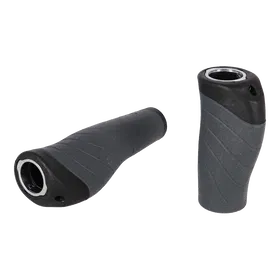 Lenker/Vorbauten/Griffe